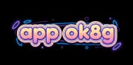 app ok8g